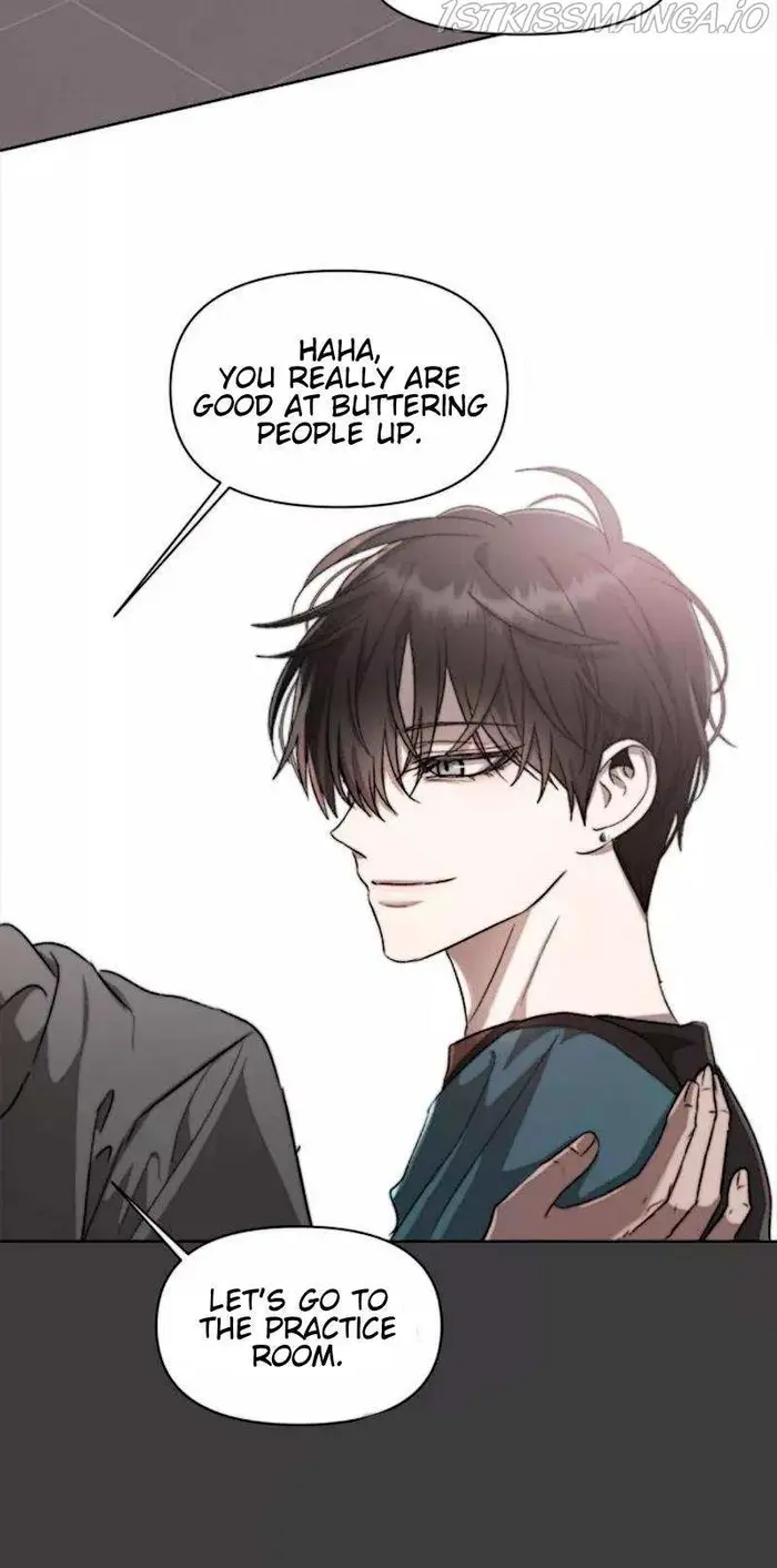 Dreaming Freedom Chapter 28 image 39_optimized